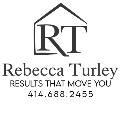 rt logo