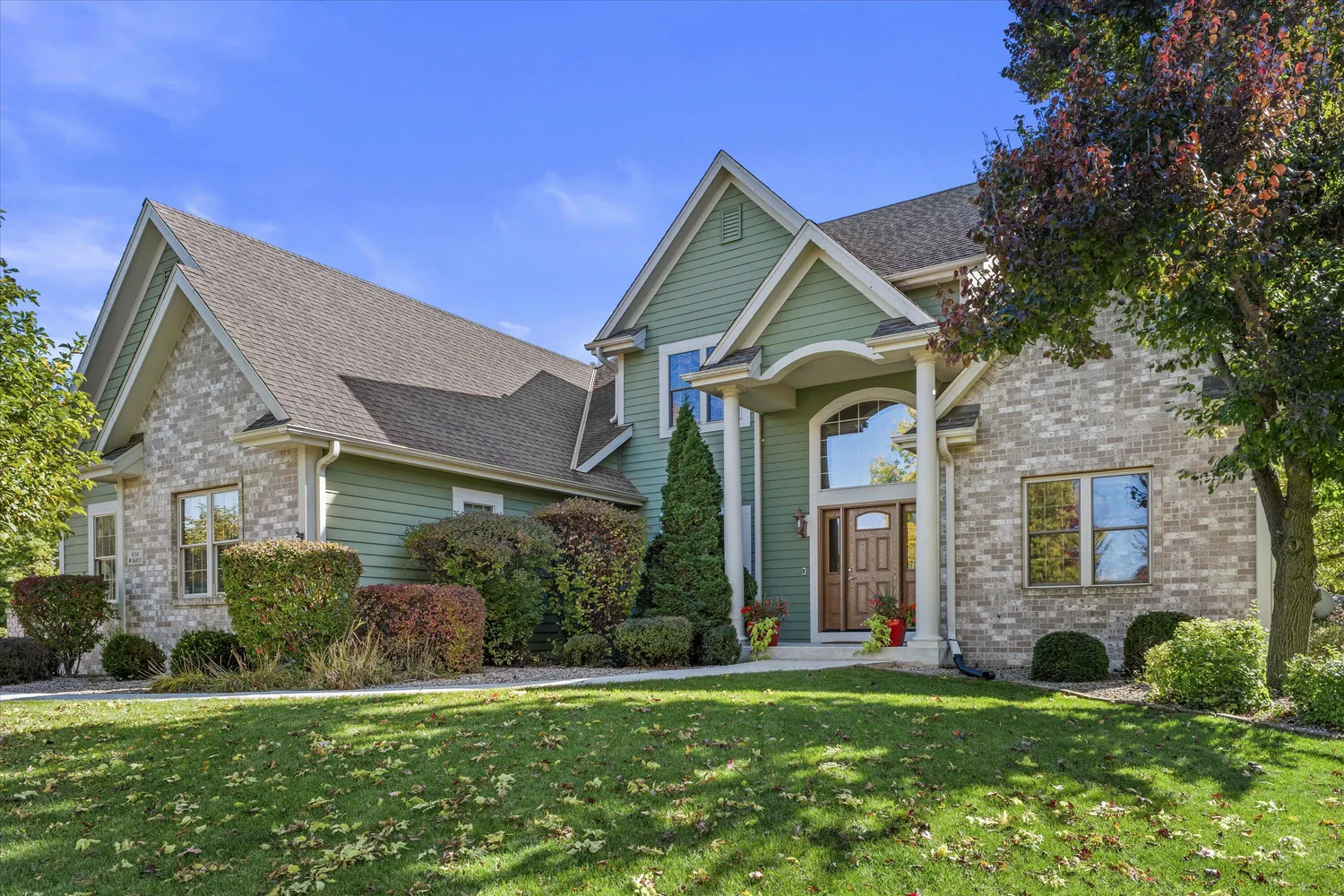 westwind dr