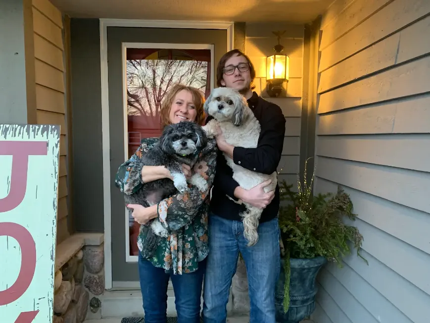 rebecca turley real estate