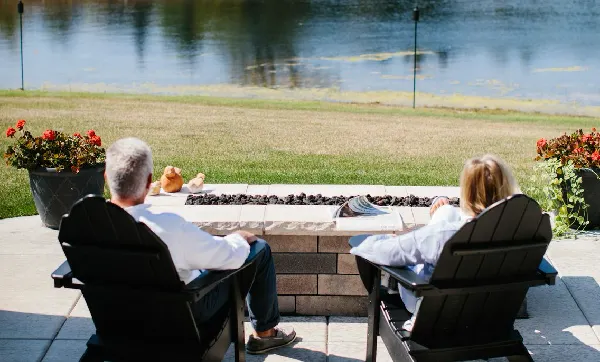 Muskego homes