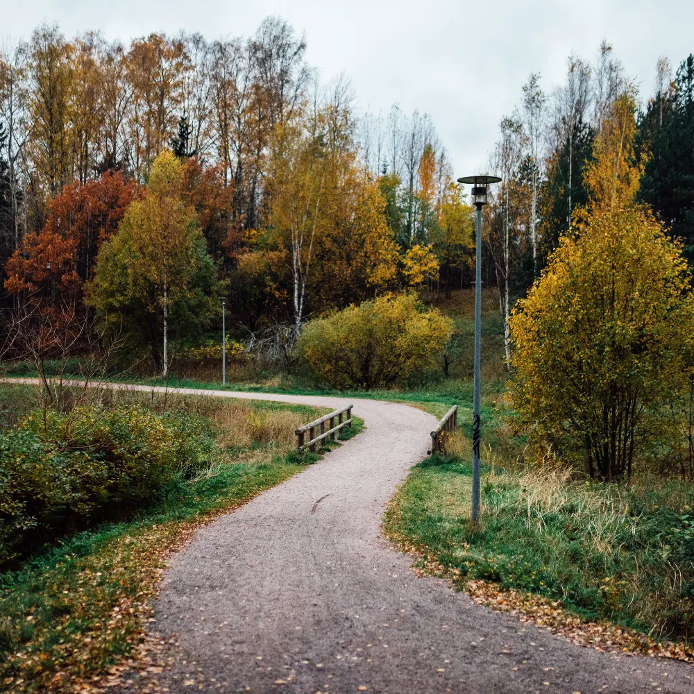 brookfield outdoor recreation
