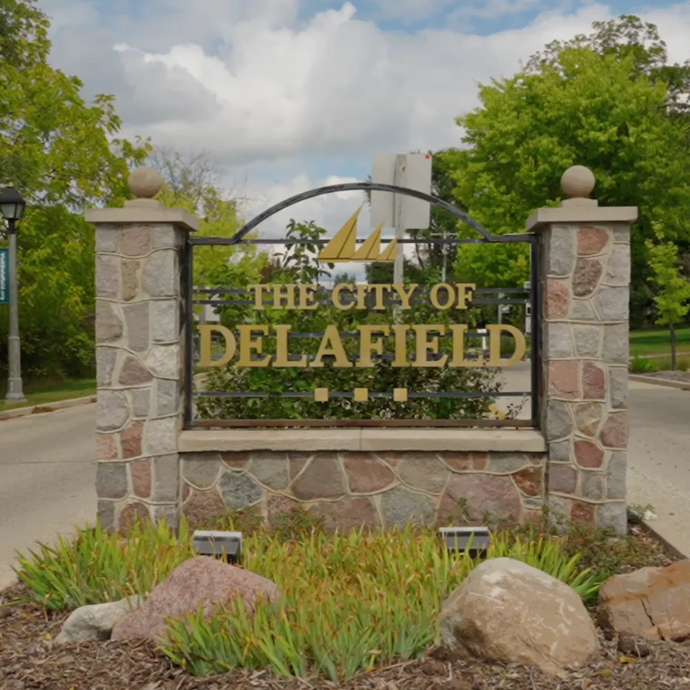 delafield real estate