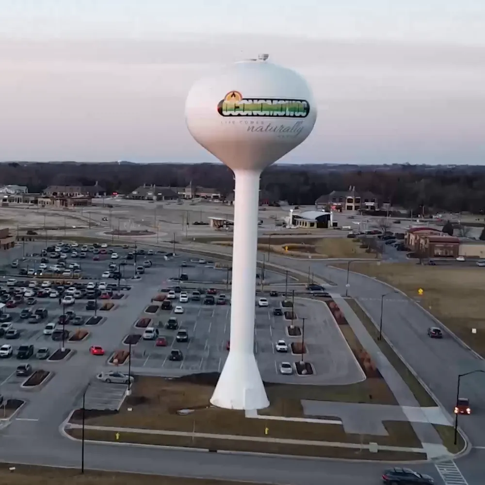 oconomowoc real estate