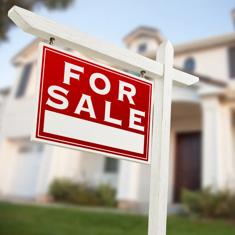 real estate